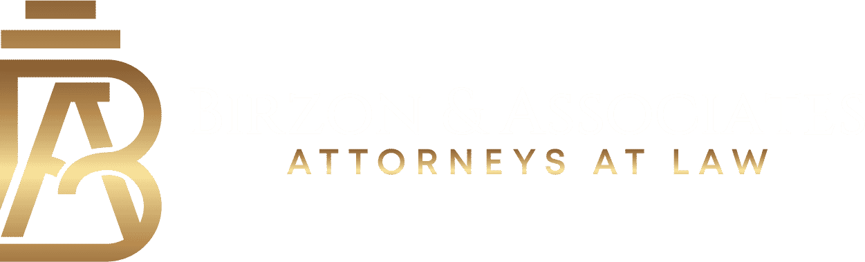 Birzon & Associates