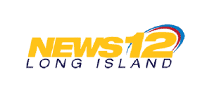 NEWS12 LONG ISLAND