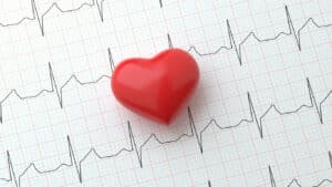 Cardiac Monitoring Company Settles Fraudulent Billing Allegations